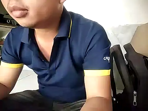 Boy kuto77 online show from April 8, 12:23 am