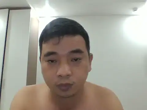 Boy kuto77 online show from April 14, 10:53 am