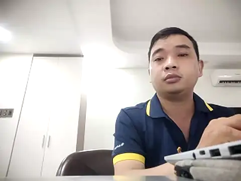 Boy kuto77 online show from April 13, 11:14 am