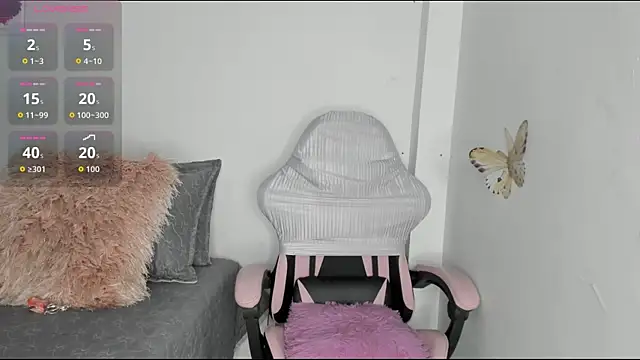 Snapshot of mari-ross chatting on July 16, 2:30 am mari-ross online show from July 16, 2:30 am