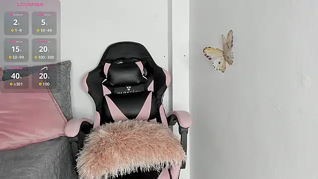 mari-ross online show from March 13, 2:05 am