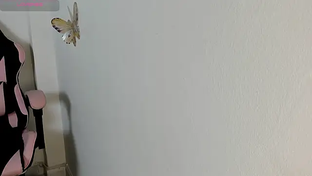 mari-ross online show from December 1, 1:28 am