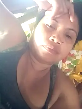 cheeseGirl69 online show from June 26, 9:37 am