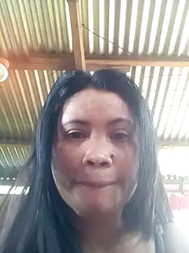 cheeseGirl69 online show from August 10, 5:03 am