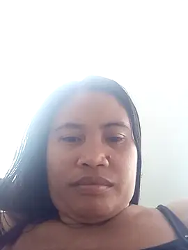 cheeseGirl69 online show from September 21, 5:12 am