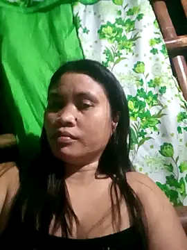 cheeseGirl69 online show from May 1, 2:00 pm