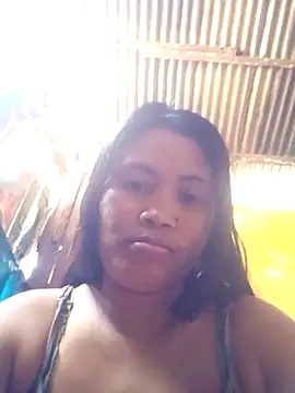 cheeseGirl69 online show from June 10, 3:52 am