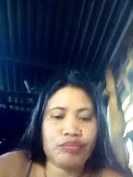cheeseGirl69 online show from June 25, 12:41 am