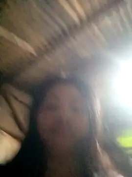 cheeseGirl69 online show from August 6, 5:41 pm