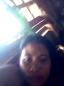 cheeseGirl69 online show from May 8, 8:07 am