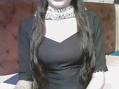 elize   online show from January 14, 3:32 am