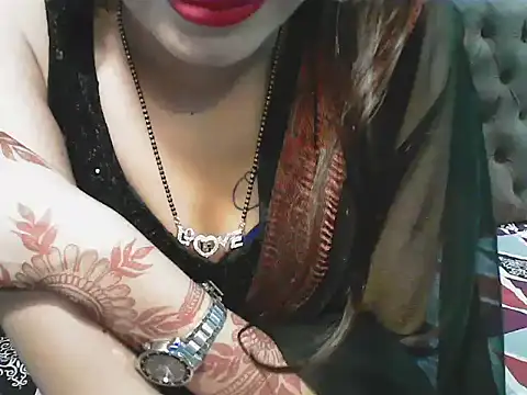 Snapshot of elize__ chatting on September 26, 4:19 am elize   online show from September 26, 4:19 am