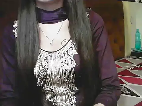 elize   online show from December 19, 3:54 am