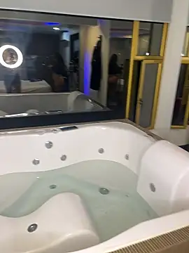 aphrodita hotaz online show from October 26, 4:13 am