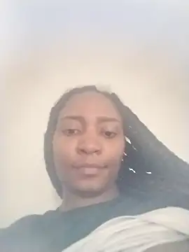 Snapshot of AmbarSmit chatting on July 12, 7:15 pm AmbarSmit online show from July 12, 7:15 pm