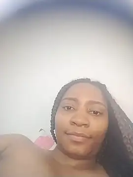 Snapshot of AmbarSmit chatting on July 11, 10:32 pm AmbarSmit online show from July 11, 10:32 pm
