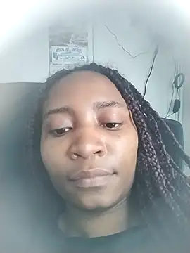 AmbarSmit online show from November 25, 6:30 pm