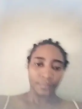 AmbarSmit online show from February 25, 3:34 pm