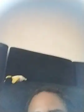 AmbarSmit online show from October 23, 4:38 pm