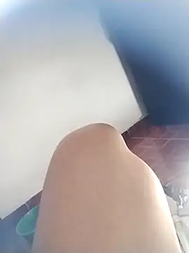 AmbarSmit online show from October 27, 7:04 pm