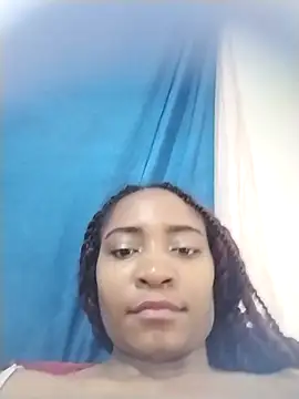 AmbarSmit online show from October 30, 7:17 am