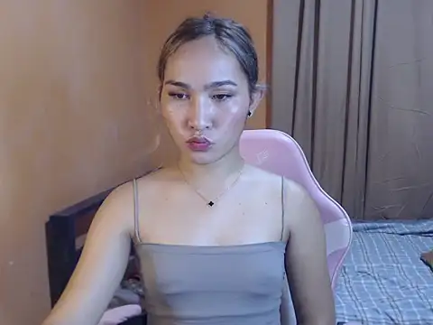 ur Katrina69 online show from April 4, 5:52 pm