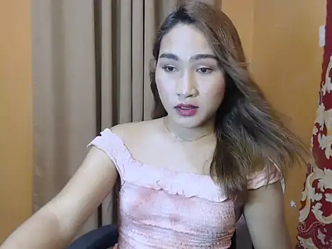 ur Katrina69 online show from March 3, 3:30 pm