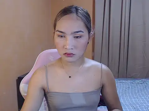 ur Katrina69 online show from April 5, 5:58 am