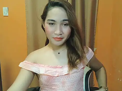 ur Katrina69 online show from March 13, 5:34 am