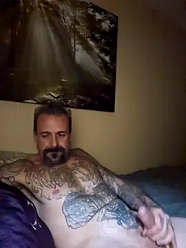 Snapshot of sethdarby chatting on September 10, 1:59 am sethdarby online show from September 10, 1:59 am