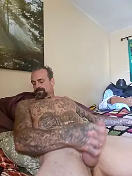 Snapshot of sethdarby chatting on September 19, 3:49 pm sethdarby online show from September 19, 3:49 pm