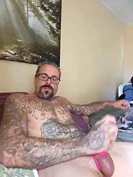 Snapshot of sethdarby chatting on September 10, 2:38 pm sethdarby online show from September 10, 2:38 pm