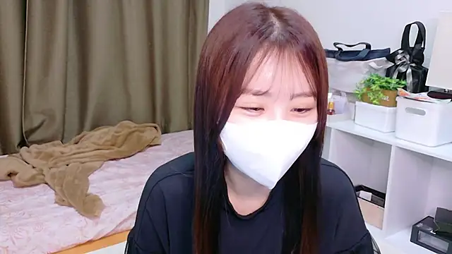 Ema o0 chan online show from December 21, 5:42 am