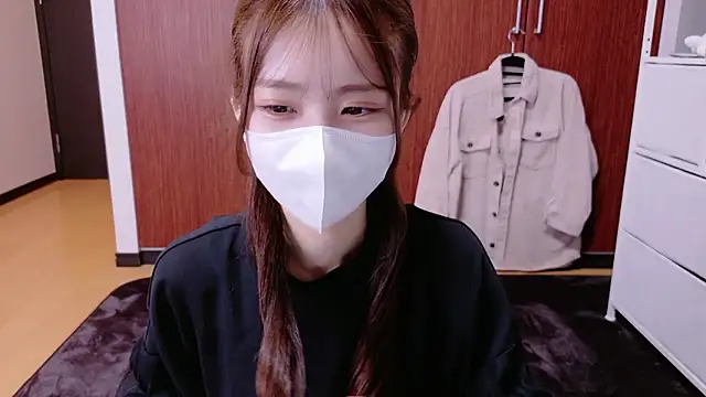 Snapshot of Ema_o0_chan chatting on September 27, 6:08 am Ema o0 chan online show from September 27, 6:08 am