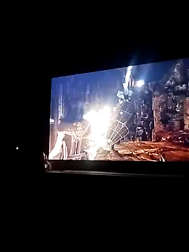 nazz01 online show from November 17, 2:37 am