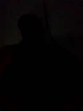 Snapshot of nazz01 chatting on March 2, 7:15 am nazz01 online show from March 2, 7:15 am