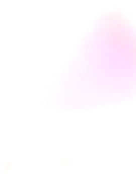 Snapshot of nazz01 chatting on December 22, 9:04 pm nazz01 online show from December 22, 9:04 pm