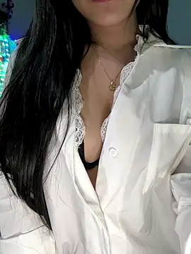 Donna11 online show from November 29, 3:23 pm