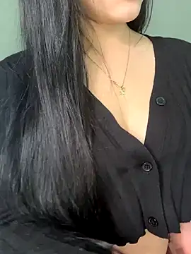 Donna11 online show from December 4, 3:38 am