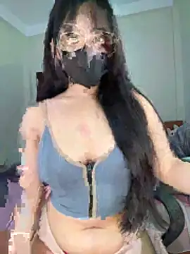 Donna11 online show from March 10, 1:31 am