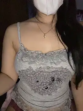 Donna11 online show from November 7, 3:38 pm