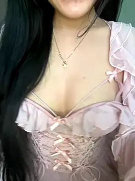 Donna11 online show from November 28, 6:35 am