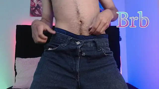Snapshot of kody_sexy chatting on September 13, 11:32 am kody sexy online show from September 13, 11:32 am