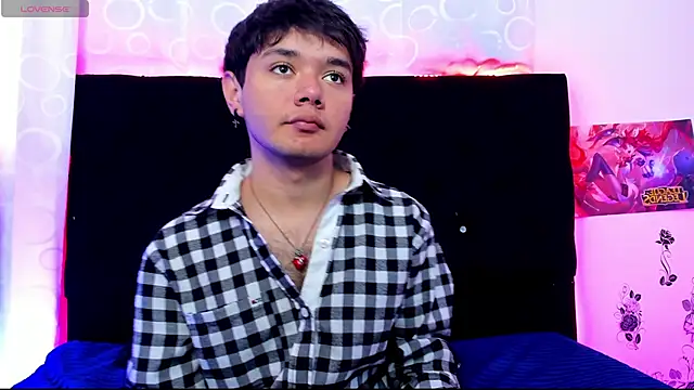 Snapshot of kody_sexy chatting on September 21, 11:37 am kody sexy online show from September 21, 11:37 am