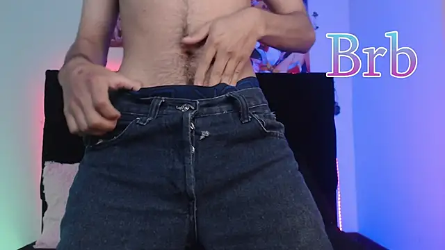 Snapshot of kody_sexy chatting on September 15, 11:21 am kody sexy online show from September 15, 11:21 am