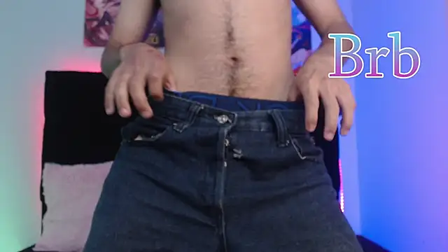 Snapshot of kody_sexy chatting on September 17, 11:12 am kody sexy online show from September 17, 11:12 am