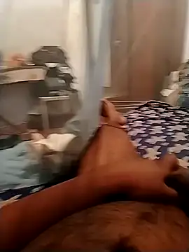 Kavi13193 online show from November 29, 5:18 am