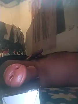 Kavi13193 online show from February 27, 6:08 pm