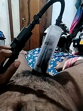 Kavi13193 online show from March 16, 1:48 pm