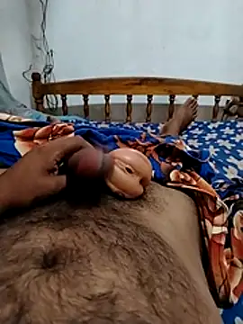 Kavi13193 online show from March 21, 6:03 am